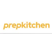 Prep Kitchen Discount Codes and Coupons 2025
